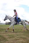 1208WEC_1135