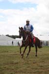 1208WEC_1136