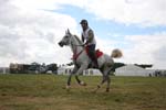 1208WEC_1138