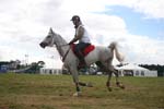 1208WEC_1139