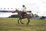1208WEC_1142