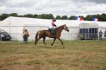 1208WEC_1143