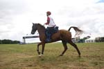 1208WEC_1154