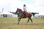 1208WEC_1156
