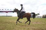 1208WEC_1159