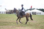 1208WEC_1169