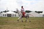1208WEC_1173