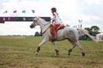 1208WEC_1174