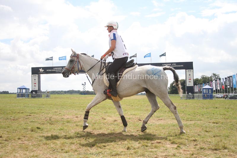 1208WEC_1198
