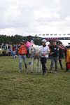 1208WEC_1229