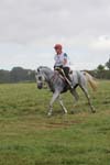 1208WEC_1331