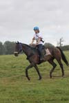 1208WEC_1335