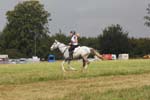 1208WEC_1348
