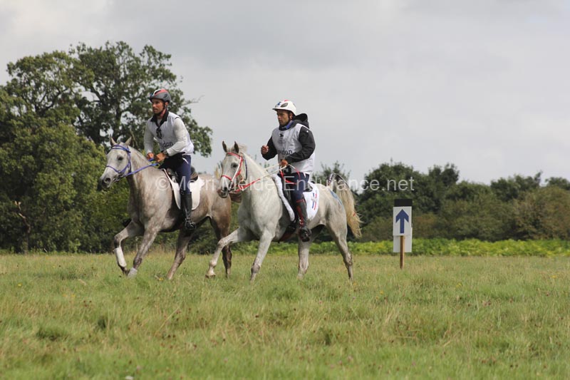 1208WEC_1398