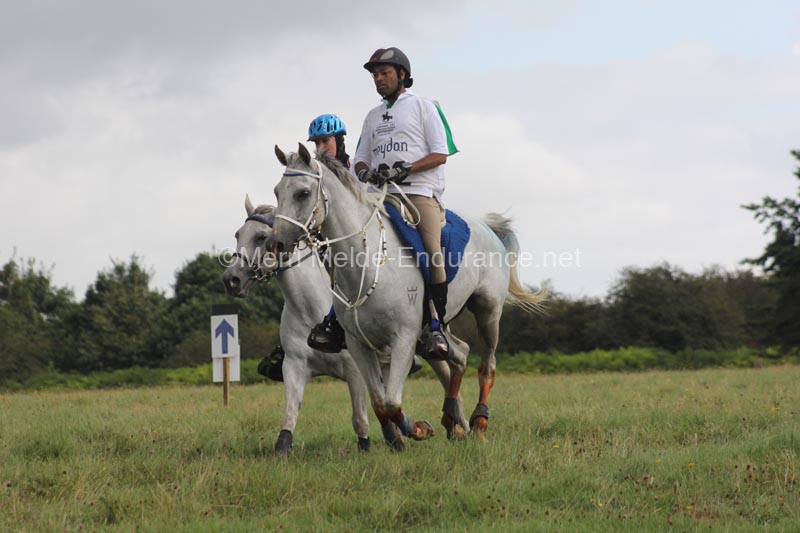 1208WEC_1402