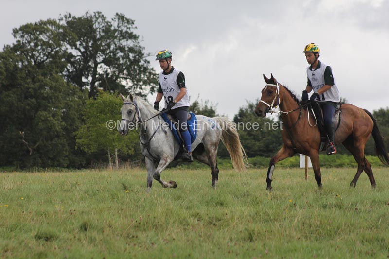 1208WEC_1410