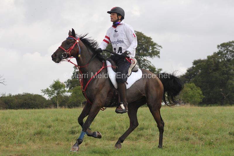 1208WEC_1413