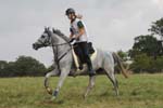 1208WEC_1406