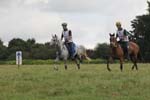 1208WEC_1409
