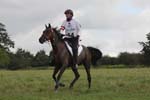 1208WEC_1412