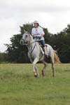 1208WEC_1414
