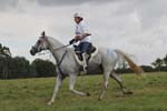 1208WEC_1416
