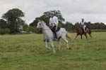 1208WEC_1419