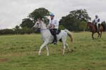 1208WEC_1420