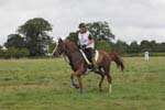1208WEC_1423