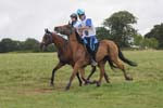 1208WEC_1426