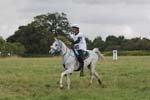 1208WEC_1428