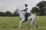 1208WEC_1429