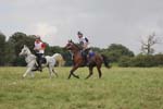 1208WEC_1431