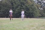 1208WEC_1432