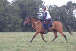 1208WEC_1478