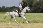 1208WEC_1491