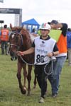 1208WEC_1553