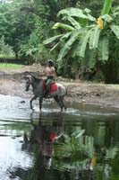 international/Guatemala/2008MayanAdventure/gallery/01gallery/thumbnails/8035_0051.jpg