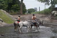 international/Guatemala/2008MayanAdventure/gallery/01gallery/thumbnails/8035_0075.jpg