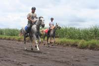 international/Guatemala/2008MayanAdventure/gallery/01gallery/thumbnails/8035_0133.jpg