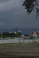 international/Guatemala/2008MayanAdventure/gallery/02gallery/thumbnails/8036_0029.jpg