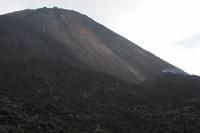 international/Guatemala/2008MayanAdventure/gallery/03gallery/thumbnails/IMG_7212.jpg
