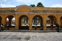 international/Guatemala/2008MayanAdventure/gallery/04gallery/thumbnails/IMG_8236.jpg