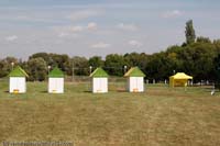 20090903_Babolna_MG_6567