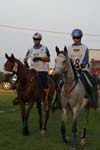 IMG_8191