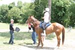 IMG_8252