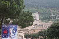 international/Italy/2008Gubbio/gallery/02Gubbio/thumbnails/0806ITA_036.jpg