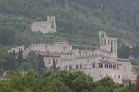 international/Italy/2008Gubbio/gallery/02Gubbio/thumbnails/0806ITA_038.jpg