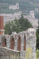 international/Italy/2008Gubbio/gallery/02Gubbio/thumbnails/0806ITA_039.jpg