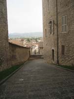 international/Italy/2008Gubbio/gallery/02Gubbio/thumbnails/0806ITA_052.jpg